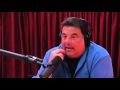 Steve Schirripa on The Sopranos, Acting & James Gandolfini (from Joe Rogan Experience #791)