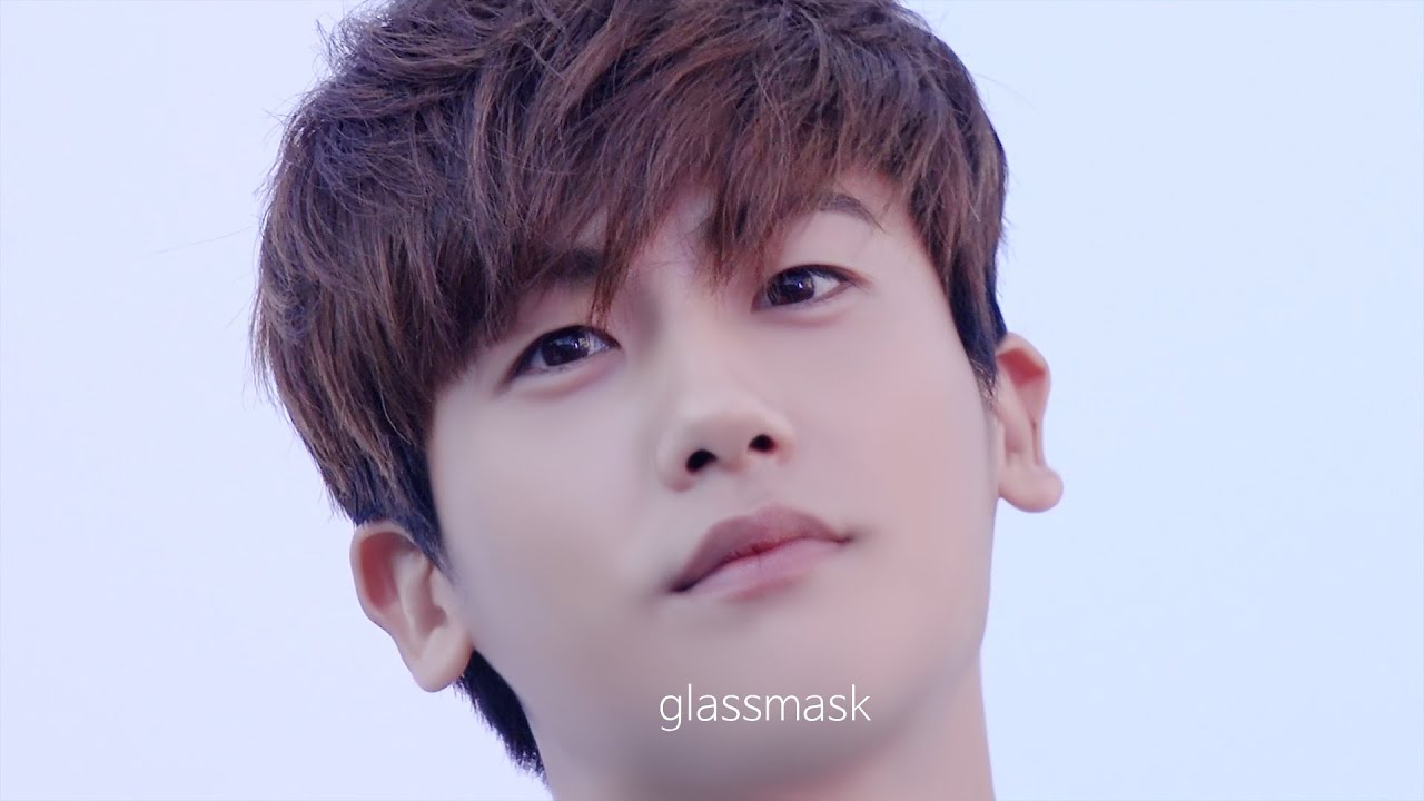 170423 박형식Park Hyungsik 프리메라 Primera