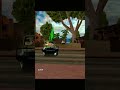 راعي شاص Gta Sa طريقة تحميل لعبة Gta Sa النسخة الليبية للاندريد