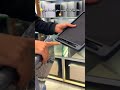 اهلا بيك ف الجديد منو ي صاحبي