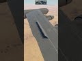Day 414. Day 414: Airbrake on B-52H in War Thunder ✈️