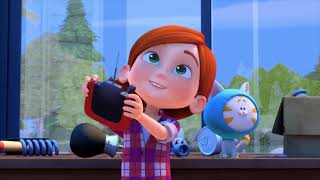 Lelê E Linguiça Lelê Vs Victor