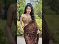 Hira Mujhe mil jaaye #shortvideo ♥️♥️♥️