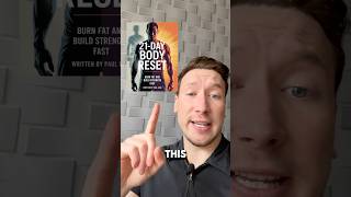 Forget Canva — Create Ebook Covers Like This