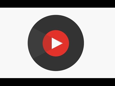 How To Download Free Songs (ANDROID)