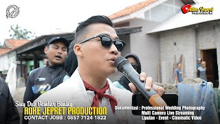 Download Lagu MASIH SETIA _ VOC : JASUN // DUA PUTRA 2024 // AJ PRODUCTION HD // RAWAJOLANG 14-12-2024 MP3
