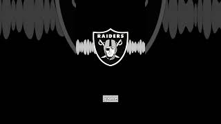 Las Vegas Raiders Daily Short Brief - Thursday, December 25, 2025
