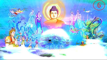 Đồ án nhà thép: Hướng dẫn chạy SAP: Bước 6 In biểu đồ