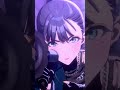 [学マス2周年] H.I.F.開幕記念引き放題ガシャ#学園アイドルマスター
