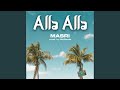 Alla Alla