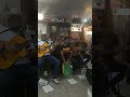 Surto de Amor (Cover) Daniel Vilela – Ao Vivo | Bom Despacho/MG (03/11/2019)
