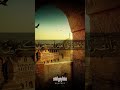 الشيخ مشاري راشد العفاسي وانصرنا على القوم الكافرين الشيخ مشاري راشد العفاسي وانصرنا على القوم الكافرين