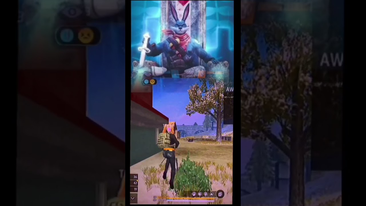 HACKAR IS RAISTAR COME BACK KARO