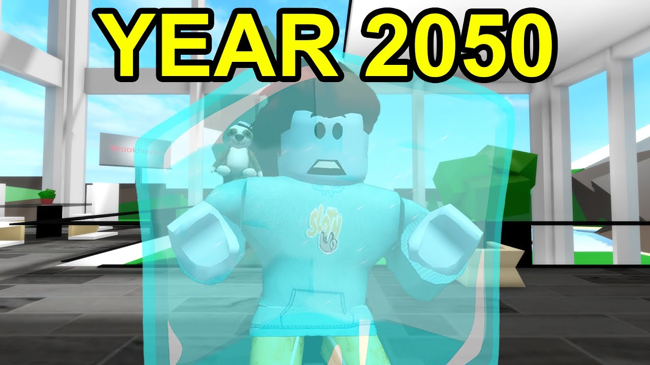 Frozen no Brookhaven 😱☃️ Link na B1o ! #roblox #foryou