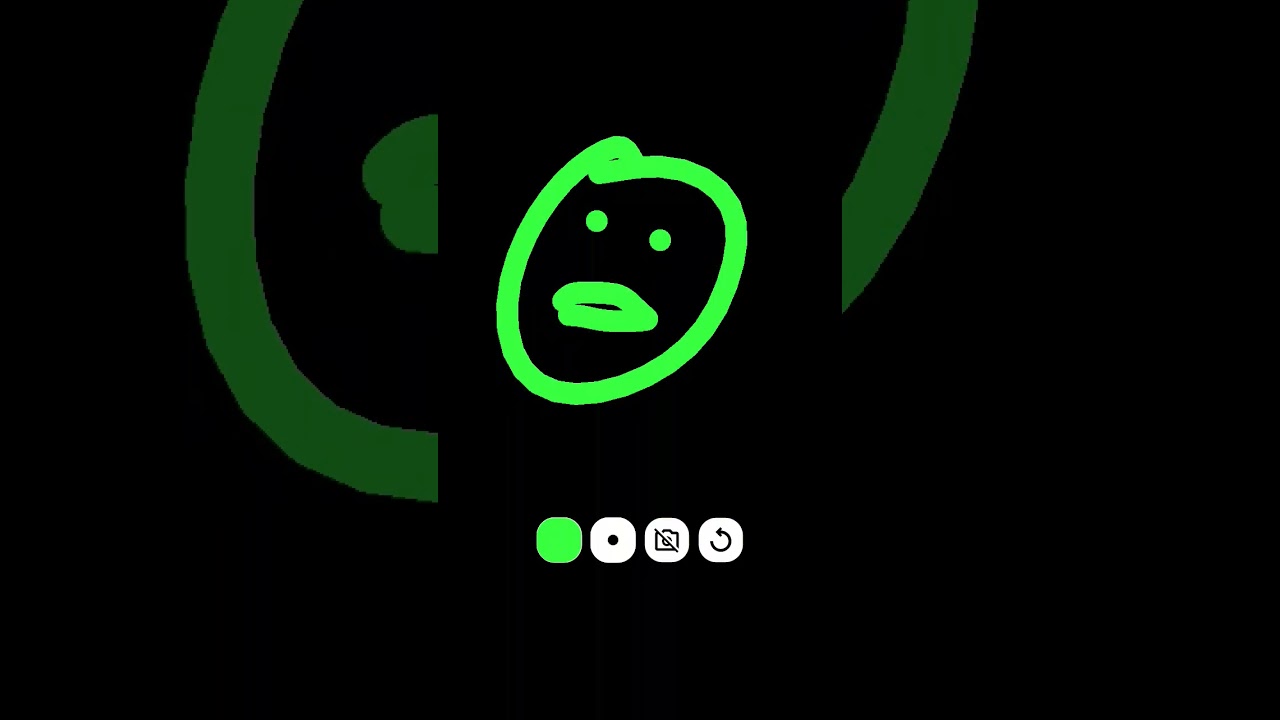 ркн блокирует роблокс?