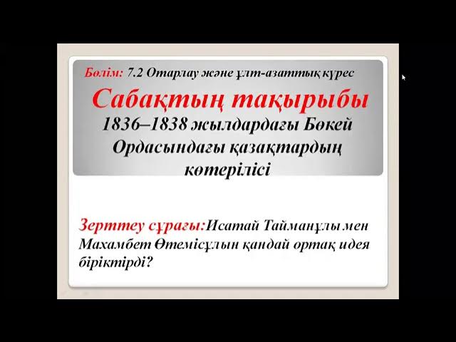 Жалаңаш, сымбатты әйелдердің суреттері