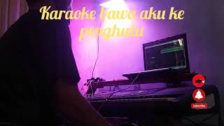 Download #karaoke Bawa Aku Ke Penghulu#lestty Video MP3 #karaoke Bawa Aku Ke Penghulu#lestty