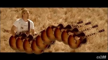 [YTP] Pooping The Charts Vol. 7 - Why Can