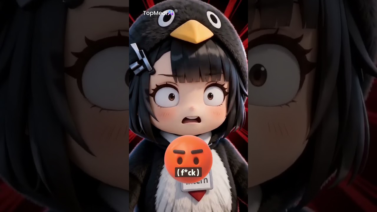 グガガ様のページです YouTube