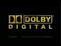 Dolby digital curious george trailer 2005