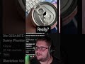 Dosenöffnungsinjektiongerät xD | auf #Twitch @kingofkottlet