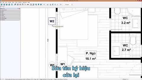 Chuyển đổi css bên ngoài thành nội bộ