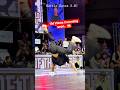 Amazing 😱 #dance #hiphop #breakdance