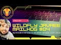 🟡 Envio e recebimento de e-mails com MailHog | WildFly | Java EE | #04 - Implementação!
