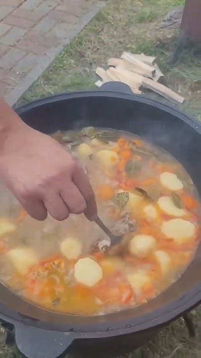 перед едой скажи бисмиллаh #дуа #ислам #молитва #намаз #истина # ...
