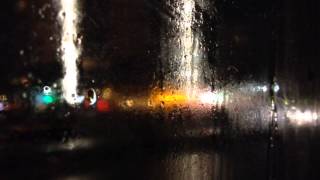 Download lagu hyperlapse02