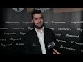 Ian Nepomniachtchi Interview After Losing To Magnus Carlsen | FIDE World Chess Championship