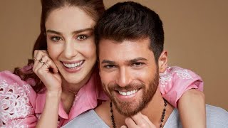 مسلسل الرجل الخطأ الحلقة 3-5مدبلجة مسلسل تركي كوميدي رومنسي