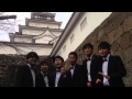 花は咲く【INSPi日本のココロ歌100選#20】