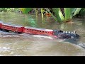 Rail king classic train - rail king train - remote control remote control train #railkingtrainsets
