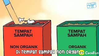 Story wa cocok untuk nyindir mantan