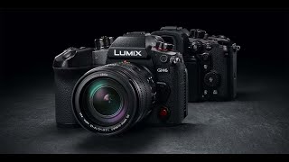 The future of Micro Four Thirds in 2022