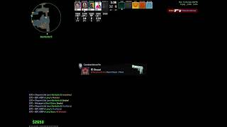 Counter-strike 2