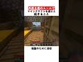 共産主義のルールでマイクラを遊ぶと起きること