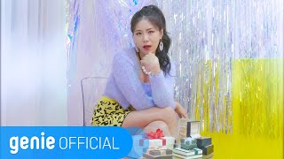 Youtube: Please Go Away / NIDA