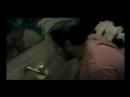 Tamer Hosny - Ana Mish 3aref Atghayar