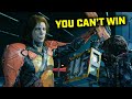 Death Stranding 2 - Best 4th Wall Breaking Moments