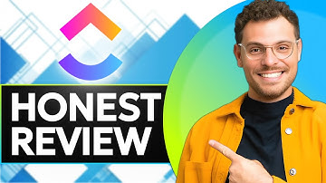 ClickUp Communication Honest Review - Watch Before Using