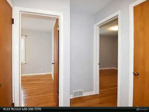 217 Anderson Boulevard, Geneva, IL home video tour