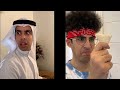 سعودي ريبورترز في الانستقرام مقاطع الكاملة 2019 فقط