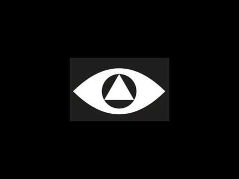Kanye Quest 3030 OST - Ascend