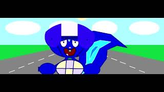 An Audio Effect Ill Call Ringtoneup V14