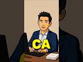 CA Students ka Biggest Confusion: Officer in Default 😵| CA Siddharth Agarwal #law #officer