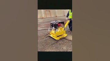 #compactors
