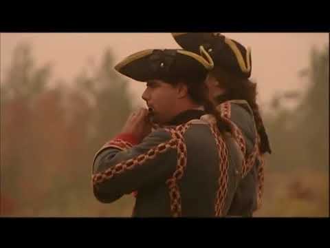 Battle of Quebec 1759