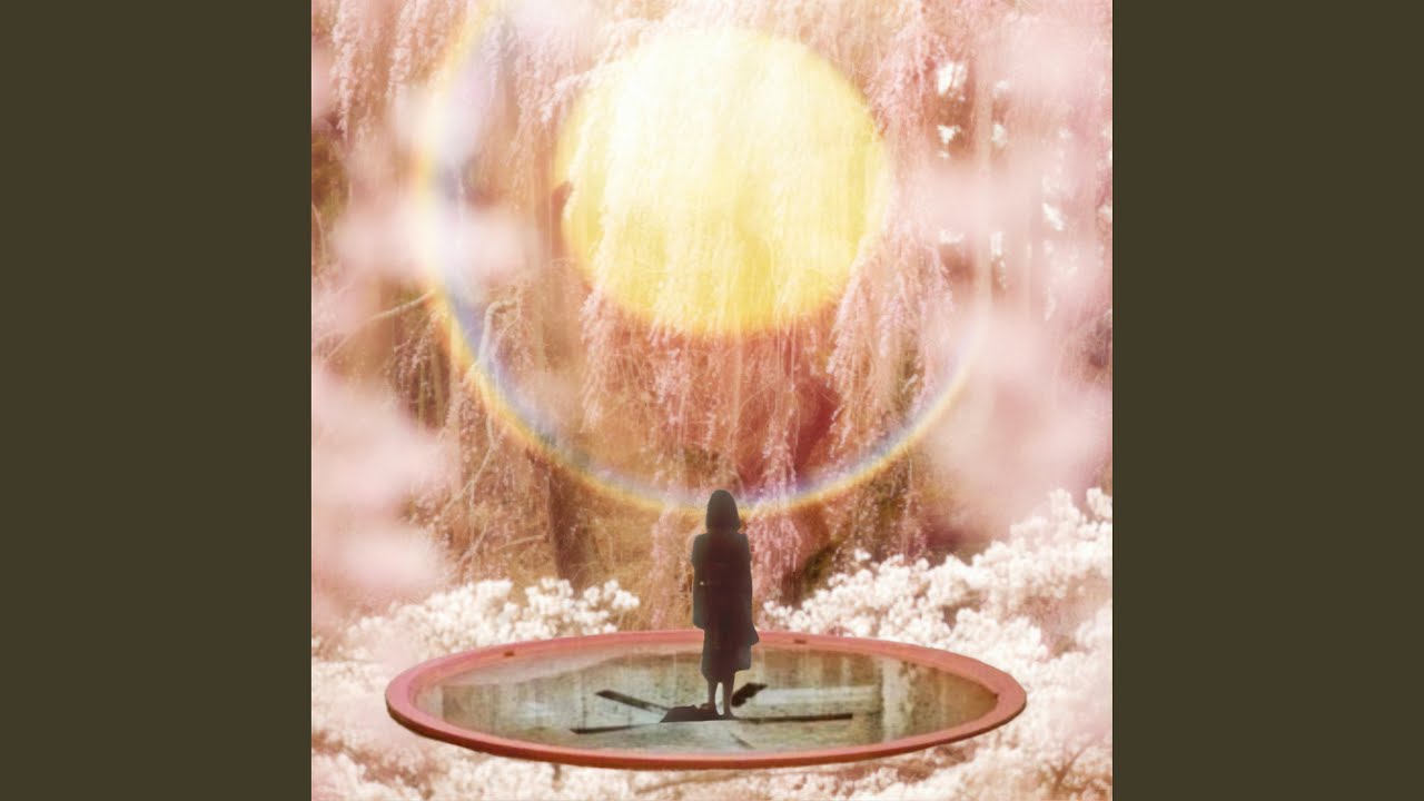 Gardettos in Velour Sweats